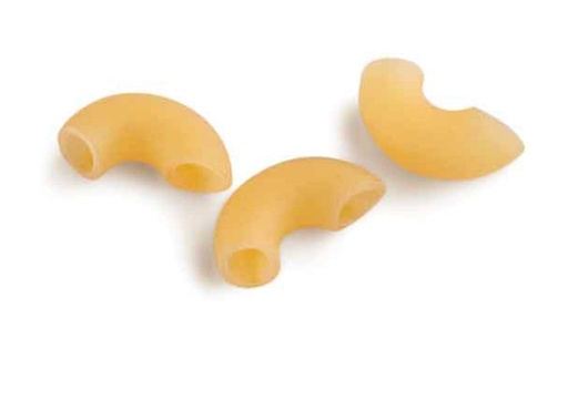 Macaroni N38 N32 Cornetti 20X500g
