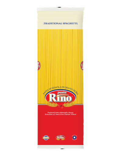 Rino Pasta 500G